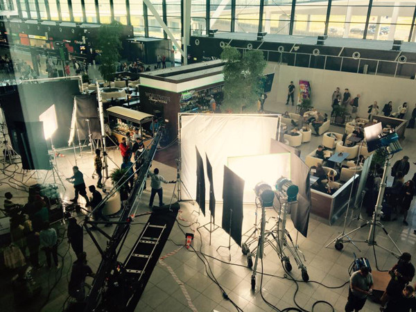 Uttarakhand Film Policy 2024: Financial Incentives for Filmmakers